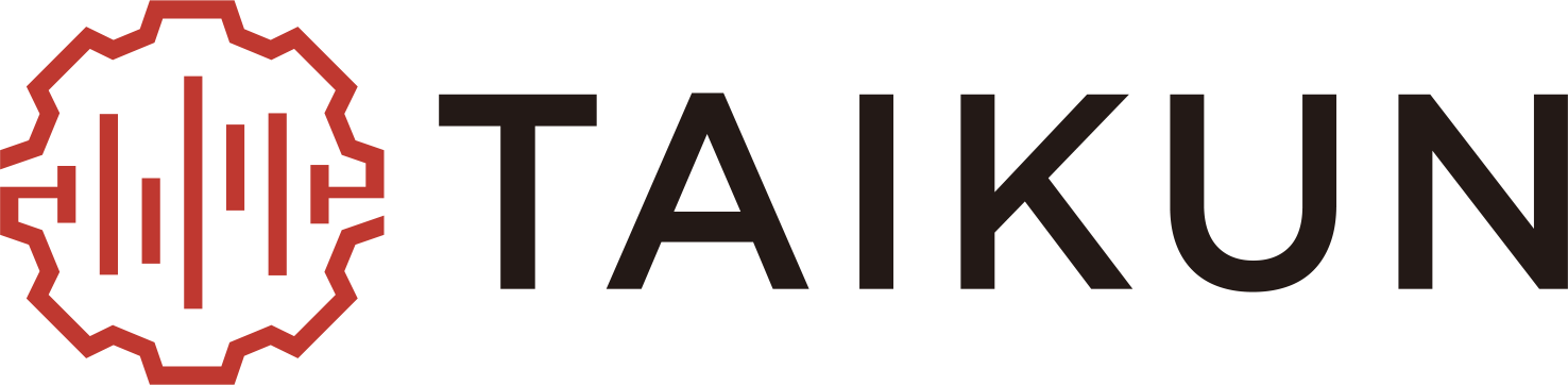 Taikun
